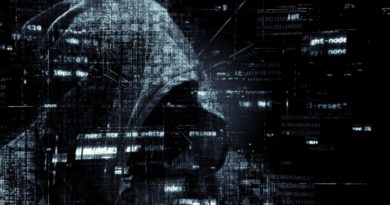 Responabilità come soluzione al cybercrime