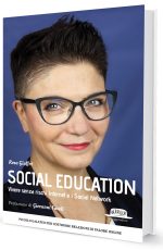 LIBRO Rosa Giuffre - Social Education